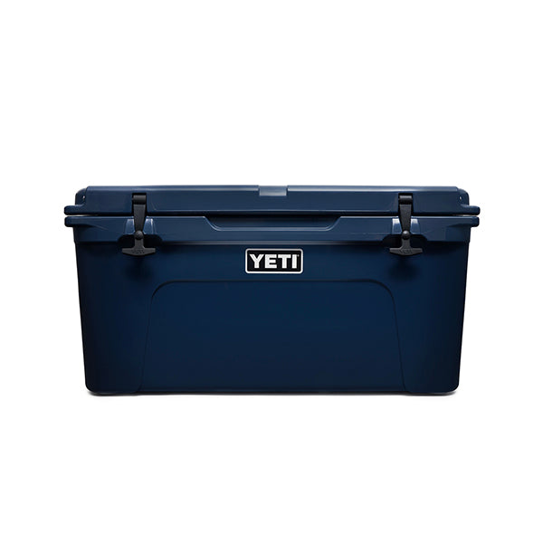 Yeti Tundra 65