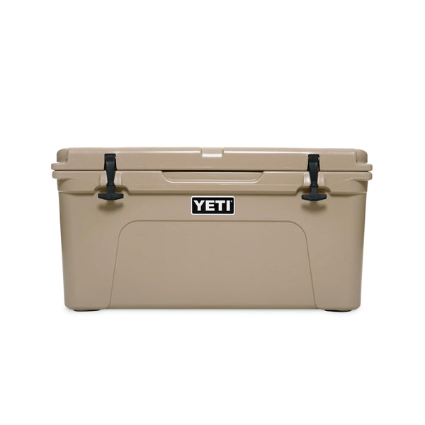 Yeti Tundra 65