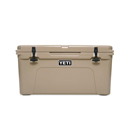 Yeti Tundra 65