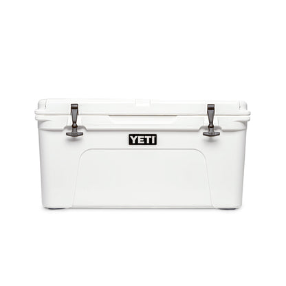 Yeti Tundra 65