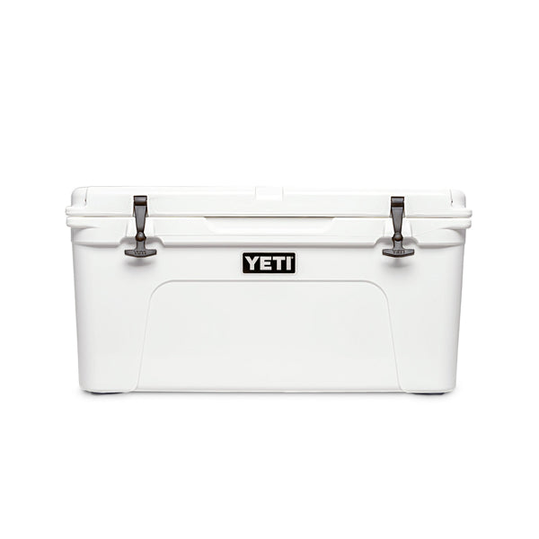 Yeti Tundra 65