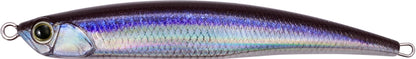 Duo Press Bait 85
