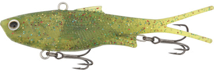 Samaki Vibelicious 70mm