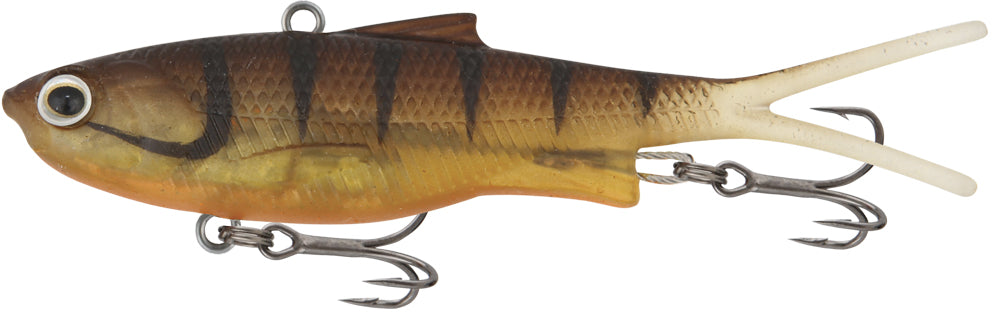 Samaki Vibelicious 70mm