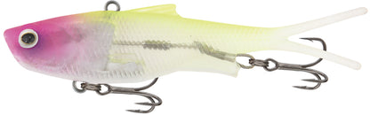 Samaki Vibelicious 70mm