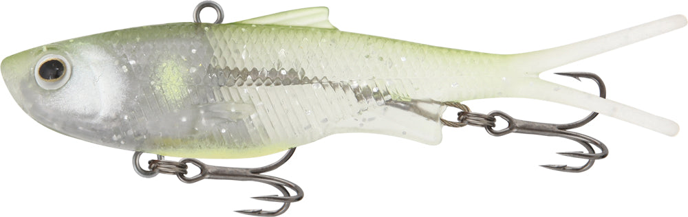 Samaki Vibelicious 70mm