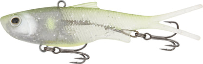 Samaki Vibelicious 70mm