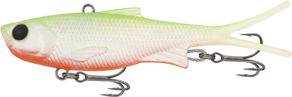 Samaki Vibelicious 70mm