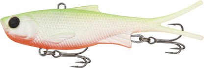 Samaki Vibelicious 70mm