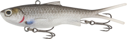 Samaki Vibelicious 70mm