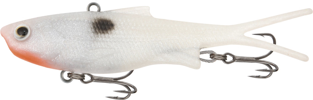 Samaki Vibelicious 70mm