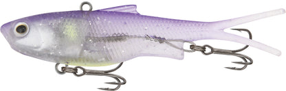 Samaki Vibelicious 70mm