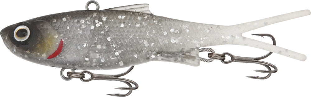 Samaki Vibelicious 70mm