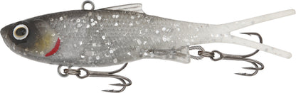 Samaki Vibelicious 70mm