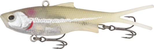 Samaki Vibelicious 70mm
