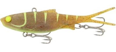 Samaki Vibelicious 85mm