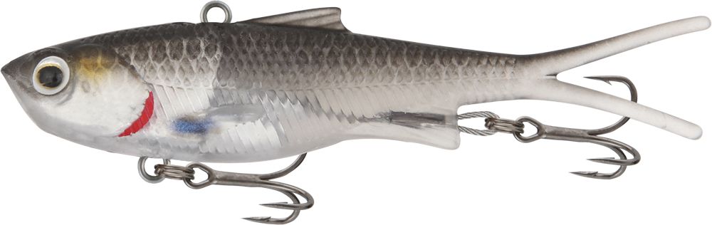Samaki Vibelicious 85mm