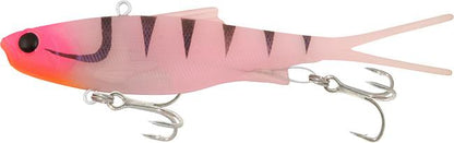 Samaki Vibelicious 85mm