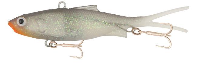 Samaki Vibelicious 85mm