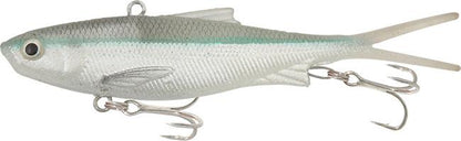 Samaki Vibelicious 85mm