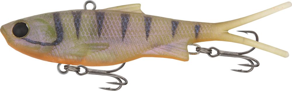 Samaki Vibelicious 85mm