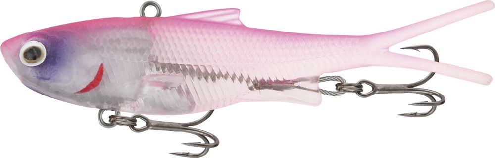 Samaki Vibelicious 85mm