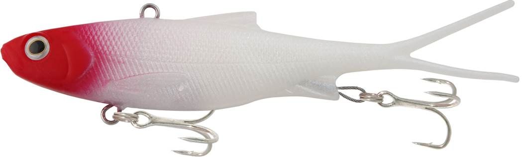 Samaki Vibelicious 85mm