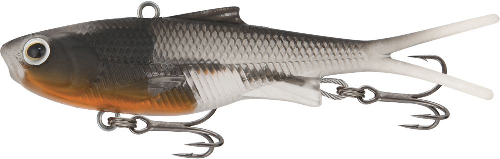 Samaki Vibelicious 85mm