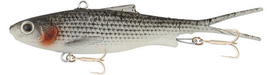 Samaki Vibelicious 150mm