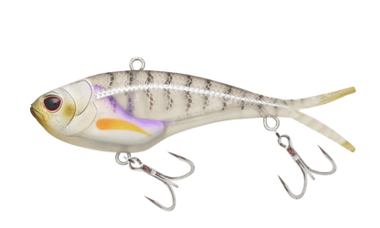 Nomad Vertrex Max Vibe - 110mm - 36g