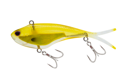 Nomad Vertrex Max Vibe - 110mm - 36g