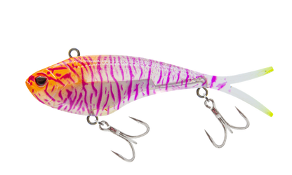 Nomad Vertrex Max Vibe - 110mm - 36g