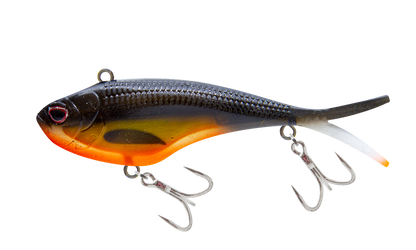 Nomad Vertrex Max Vibe - 110mm - 36g