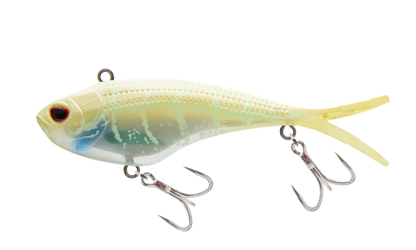 Nomad Vertrex Max Vibe - 110mm - 36g