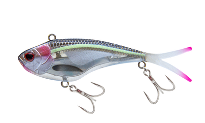 Nomad Vertrex Max Vibe - 150mm - 102g