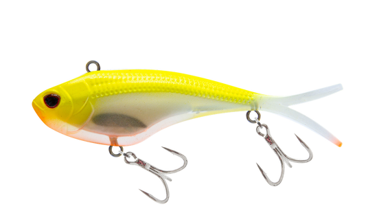 Nomad Vertrex Max Vibe - 75mm - 11g