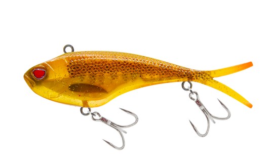 Nomad Vertrex Max Vibe - 95mm - 25g