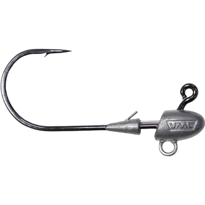 VMC Grip-R Jighead Heavy