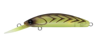 Daiwa Double Clutch 48SP