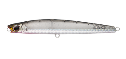 Daiwa Infeet Slippery Dog 97F