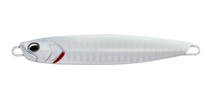 Daiwa OT Jig