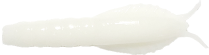 Eco-gear Bream Prawn 50mm
