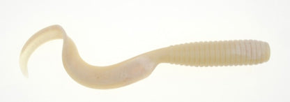 Berkley Gulp 6" Grub