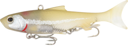 Samaki Thumper 125mm