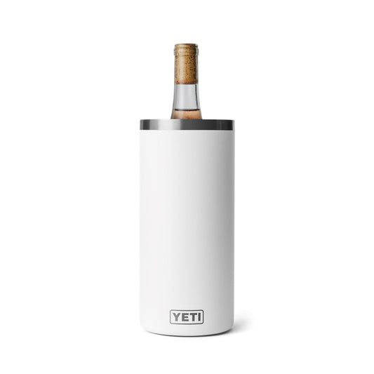 Yeti Wine Chiller