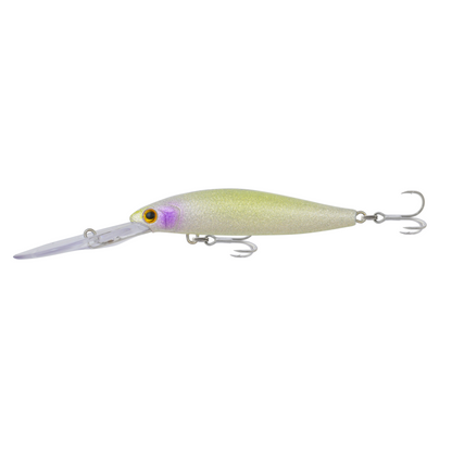 Samaki Redic Jerkbait DS80