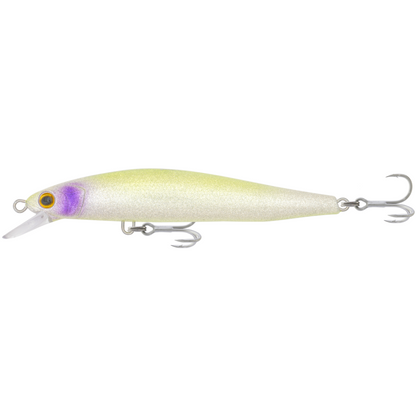 Samaki Redic Jerkbait SF125