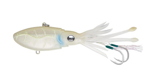 Nomad Squidtrex 95mm