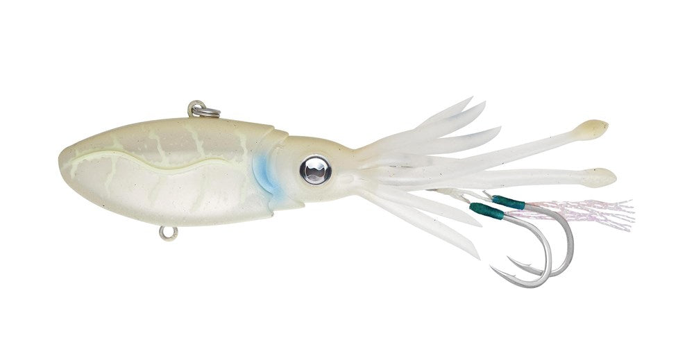 Nomad Squidtrex 95mm