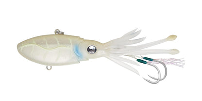 Nomad Squidtrex 95mm